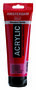 Amsterdam acryl 369 primairmagenta 250 ml