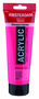 Amsterdam acryl 384 reflexrose 250 ml
