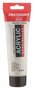 Amsterdam Acryl Specialties - 817 Parelwit - Acrylverf - Sneldrogende Verf - Kunstschildersverf - Metallic Effect - Verf voor Canvas - Acrylverf Sets - 120 ml