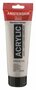 Amsterdam Acryl Specialties - 817 Parelwit - Acrylverf - Pigmentrijke Verf - Sneldrogende Verf - Kunstschildersverf - Kleurrijke Verf - Verf voor Textiel - 250 ml