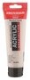 Amsterdam Acryl Specialties - 819 Parelrood - Acrylverf - Pigmentrijke Verf - Sneldrogende Verf - Kunstschildersverf - Kleurrijke Verf - Verf voor Hout - DIY Schilderen - 120 ml
