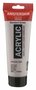 Amsterdam Acryl Specialties - 820 Parelblauw - Acrylverf - Pigmentrijke Verf - Sneldrogende Verf - Kunstschildersverf - DIY Schilderen - Acrylverf Sets - 250 ml