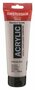 Amsterdam Acryl Specialties - Parelviolette Acrylverf Met Speciale Effecten - 821 Parelviolet - Acrylic Paint - Acrylaatverf - Acrylic Paint - Sneldrogende Metallic Hobbyverf Violet - 250ml