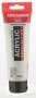 Amsterdam Acryl Specialties - 822 Parelgroen - Acrylverf - Metallic Verf - Sneldrogende Verf - Kunstschildersverf - Verf voor Canvas - Acrylverf Sets - 120 ml