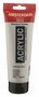 Amsterdam Acryl Specialties - Parelgroene Acrylverf Met Speciale Effecten - 822 Parelgroen - Acrylic Paint - Acrylaatverf - Acrylic Paint - Sneldrogende Metallic Hobbyverf Groen - 250ml