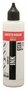 Amsterdam Acrylic Ink - 105 Titaanwit - Acrylinkt - Pigmentinkt - Sneldrogende inkt - Waterbasis inkt - Kunstschildersverf - Airbrush inkt - Verf voor textiel - 100 ml