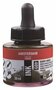 Amsterdam Acrylic Ink 409 omber gebrand