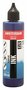Amsterdam Acrylic Ink - 572 Primaircyaan - Acrylinkt - Pigmentinkt - Sneldrogende Inkt - Waterbasis Inkt - Kunstschildersverf - Airbrush Inkt - DIY Schilderen - 100 ml