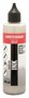 Amsterdam Acrylverf 408 Omber Naturel 120 ml - Acrylverf - Schilderverf - Aardetint verf - Pigmentrijke verf - Sneldrogende verf - Verf voor canvas - Verf voor hout - Acrylverf kopen - Kunstschildersv