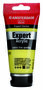 Amsterdam Expert Acrylverf - Gele Acrylverf - #207 Cadmium Geel Citroen - Acrylic Paint - Acrylaatverf - Acrylic Paint - Hobbyverf - Kunstschildersverf - Hobbyverf Geel - 75ml