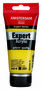 Amsterdam Expert Acrylverf - Gele Acrylverf - #208 Cadmium Geel Licht - Acrylic Paint - Acrylaatverf - Acrylic Paint - Hobbyverf - Kunstschildersverf - Hobbyverf Geel - 75ml