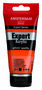 Amsterdam Acrylverf Expert - 211 Cadmiumoranje - Acrylverf - Pigmentrijke Verf - Sneldrogende Verf - Kunstschildersverf - Kleurrijke Verf - DIY Schilderen - 75 ml