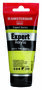 Amsterdam Expert Acrylverf - Gele Acrylverf - #219 Groengeel Licht - Acrylic Paint - Acrylaatverf - Acrylic Paint - Hobbyverf - Kunstschildersverf - Hobbyverf Geel - 75ml