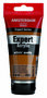 Amsterdam Acrylverf Expert 265 Transparantoxydgeel 75 ml