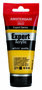 Amsterdam Acrylverf Expert - 271 Cadmiumgeel Middel - Acrylverf - Pigmentrijke Verf - Sneldrogende Verf - Kunstschildersverf - DIY Schilderen - Verf voor Textiel - 75 ml