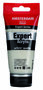 Amsterdam Expert Acrylverf - Bruine Acrylverf - #290 Titaanbuff Donker - Acrylic Paint - Acrylaatverf - Acrylic Paint - Hobbyverf - Kunstschildersverf - Hobbyverf Bruin - 75ml