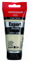 Amsterdam Expert Acrylverf - Bruine Acrylverf - #291 Titaanbuff - Acrylic Paint - Acrylaatverf - Acrylic Paint - Hobbyverf - Kunstschildersverf - Hobbyverf Bruin - 75ml