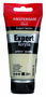 Amsterdam Acrylverf Expert 291 Titaanbuff 75 ml