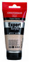 Amsterdam Expert Acrylverf - Gele Acrylverf - #292 Napelsgeel Rood Licht - Acrylic Paint - Acrylaatverf - Acrylic Paint - Hobbyverf - Kunstschildersverf - Hobbyverf Geel - 75ml