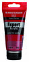 Amsterdam Acrylverf Expert 366 Quinacridone roze 75 ml