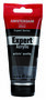 Amsterdam Expert Acrylverf - Bruine Acrylverf - #403 Van Dijckbruin - Acrylic Paint - Acrylaatverf - Acrylic Paint - Hobbyverf - Kunstschildersverf - Hobbyverf Bruin - 75ml