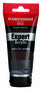 Amsterdam Acrylverf Expert - 409 Omber Gebrand - Acrylverf - Sneldrogende Verf - Pigmentrijke Verf - Kunstschildersverf - Kleurrijke Verf - DIY Schilderen - 75 ml