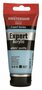 Amsterdam Acrylverf Expert - 527 Hemelsblauw - Acrylverf - Pigmentrijke Verf - Sneldrogende Verf - Kunstschildersverf - DIY Schilderen - Acrylverf Sets - 75 ml