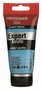 Amsterdam Acrylverf Expert 530 Sevresblauw 75 ml