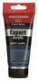 Amsterdam Expert Acrylverf - Blauwe Acrylverf - #565 Phtaloturkooisblauw - Acrylic Paint - Acrylaatverf - Acrylic Paint - Hobbyverf - Kunstschildersverf - Hobbyverf Blauw - 75ml