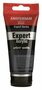 Amsterdam Acrylverf Expert - 566 Pruisischblauw Phtalo - Acrylverf - Pigmentrijke Verf - Sneldrogende Verf - Kunstschildersverf - Verf voor Textiel - DIY Schilderen - 75 ml