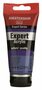 Amsterdam Acrylverf Expert 570 Phtaloblauw 75 ml