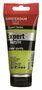 Amsterdam Expert Acrylverf - Groene Acrylverf - #617 Geelgroen - Acrylic Paint - Acrylaatverf - Acrylic Paint - Hobbyverf - Kunstschildersverf - Pigmentrijke Sneldrogende Verf - Hobbyverf Groen - 75ml