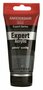 Amsterdam Expert Acrylverf - Groene Acrylverf - #620 Olijfgroen - Acrylic Paint - Acrylaatverf - Acrylic Paint - Hobbyverf - Kunstschildersverf - Hobbyverf Groen - 75ml