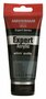 Amsterdam Expert Acrylverf - Groene Acrylverf - #623 Sapgroen - Acrylic Paint - Acrylaatverf - Acrylic Paint - Hobbyverf - Kunstschildersverf - Pigmentrijke Sneldrogende Verf - Hobbyverf Groen - 75ml