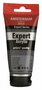 Amsterdam Expert Acrylverf - Grijze Acrylverf - #708 Paynesgrijs - Acrylic Paint - Acrylaatverf - Acrylic Paint - Hobbyverf - Kunstschildersverf - Hobbyverf Grijs - 75ml