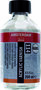 Amsterdam Acrylvernis - Gloss 114 - Acrylvernis - Hoogglans lak - Beschermlaag - UV-bestendig - Transparante lak - Acrylverf afwerking - Lak voor canvas - Acrylverf kopen - Kunstschildersverf - 250 ml