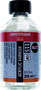 Vernis - Acrylvernis - Beschermende Lak - Topcoat - Finishlaag - Beschermlaag - Laklaag - Amsterdam Mat - 250 ml - Voor Acrylverfschilderijen
