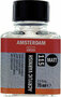 Amsterdam Acrylvernis Mat (115) - Matte Vernis - Transparante Afwerking - Beschermlaag voor Acrylverf - UV-Bestendig - 75 ml