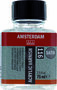 Amsterdam Expert Acrylverf - Blauwe Acrylverf - #511 Kobaltblauw - Acrylic Paint - Acrylaatverf - Acrylic Paint - Hobbyverf - Kunstschildersverf - Hobbyverf Blauw - 150ml