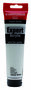 Amsterdam Expert Acrylverf - 104 Zinkwit - Professionele Acrylverf - Dekwitte Pigmenten - Mengbare Kleur - Voor Canvas, Hout & Papier - 150 ml