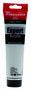 Amsterdam Expert Acrylverf - 105 Titaanwit - Professionele Acrylverf - Dekwitte Pigmenten - Mengbare Kleur - Voor Canvas, Hout & Papier - 150 ml