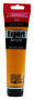 Amsterdam Expert Acrylverf - Gele Acrylverf - #210 Cadmium Geel Donker - Acrylic Paint - Acrylaatverf - Acrylic Paint - Hobbyverf - Kunstschildersverf - Hobbyverf Geel - 150ml