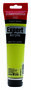 Amsterdam Expert 219 groengeel licht 150 ml