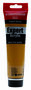Amsterdam Expert Acrylverf - Gele Acrylverf - #227 Gele Oker - Acrylic Paint - Acrylaatverf - Acrylic Paint - Hobbyverf - Kunstschildersverf - Pigmentrijke Sneldrogende Verf - Hobbyverf Geel - 150ml