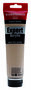 Amsterdam Expert 292 napelsgeel rood licht 150 ml