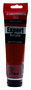 Amsterdam Expert 339 engelsrood 150 ml