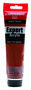 Amsterdam Expert Acrylverf - Bruine Acrylverf - #411 Sienna Gebrand - Acrylic Paint - Acrylaatverf - Acrylic Paint - Hobbyverf - Kunstschildersverf - Hobbyverf Bruin - 150ml