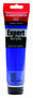 Amsterdam Expert Acrylverf - Blauwe Acrylverf - #570 Phtaloblauw - Acrylic Paint - Acrylaatverf - Acrylic Paint - Hobbyverf - Kunstschildersverf - Hobbyverf Blauw - 150ml