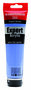 Amsterdam Expert 516 kobaltblauw licht ultramarijn 150 ml