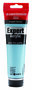 Amsterdam Expert 527 hemelsblauw 150 ml